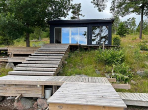 Holiday home VÄDDÖ VI, Väddö